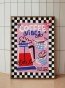 Coffee Vibes_4.jpg