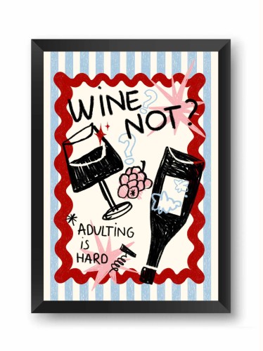 WINE NOT_main.jpg