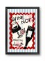 WINE NOT_main.jpg