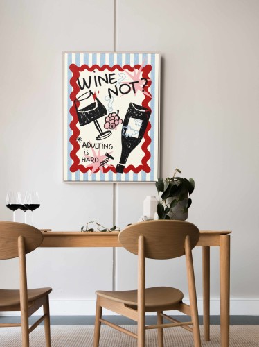 WINE NOT_2.jpg