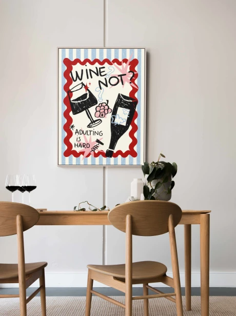 WINE NOT_2.jpg
