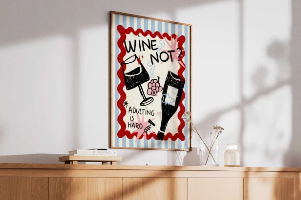 WINE NOT_3.jpg