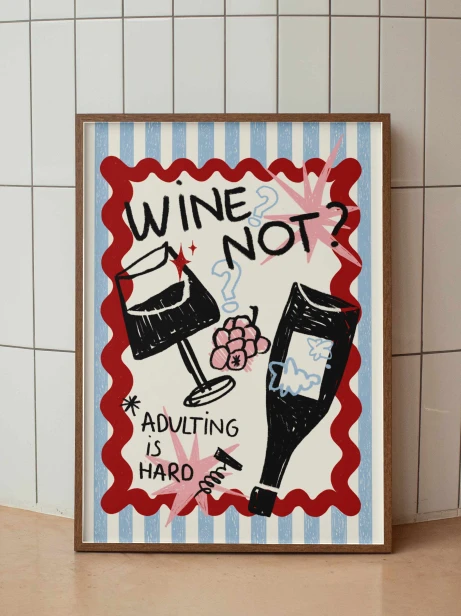 WINE NOT_4.jpg