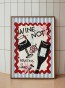 WINE NOT_4.jpg
