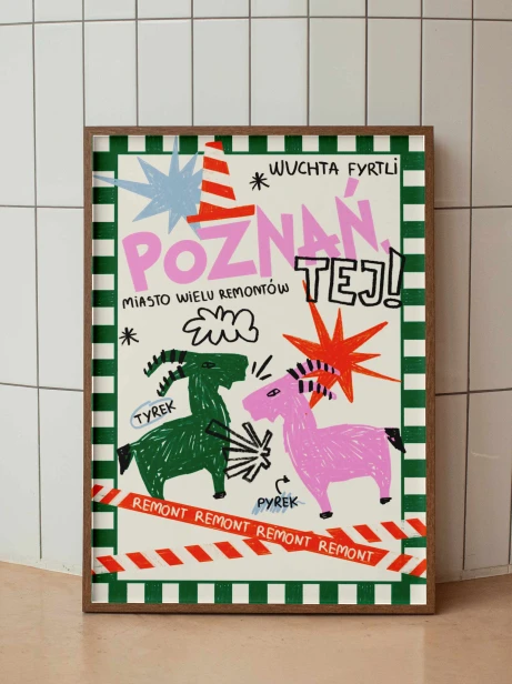 Poznań, tej_4.jpg