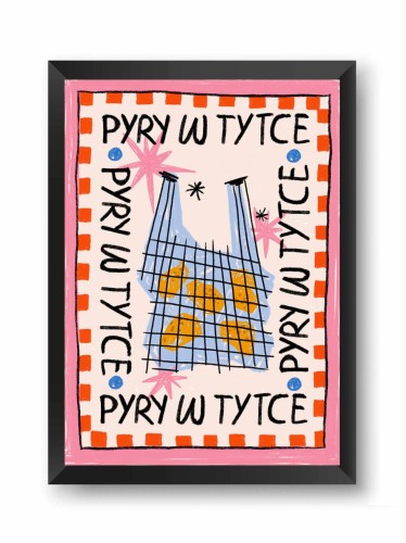 Pyry_main.jpg