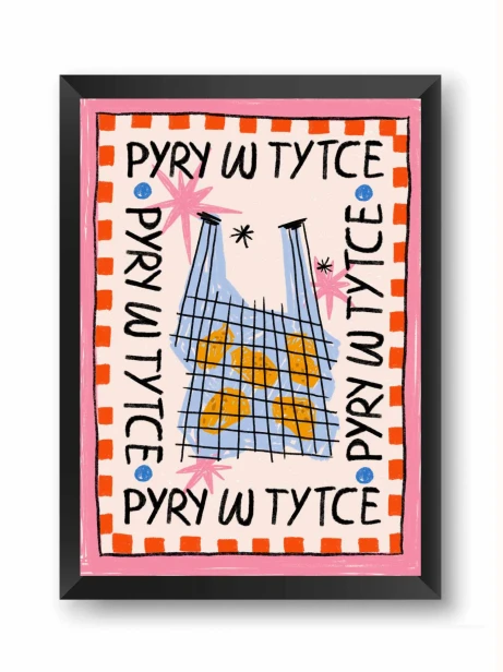 Pyry_main.jpg