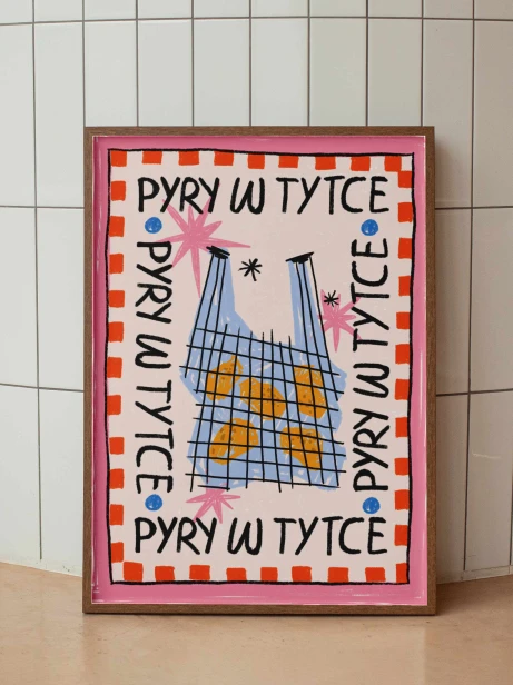 Pyry_4.jpg