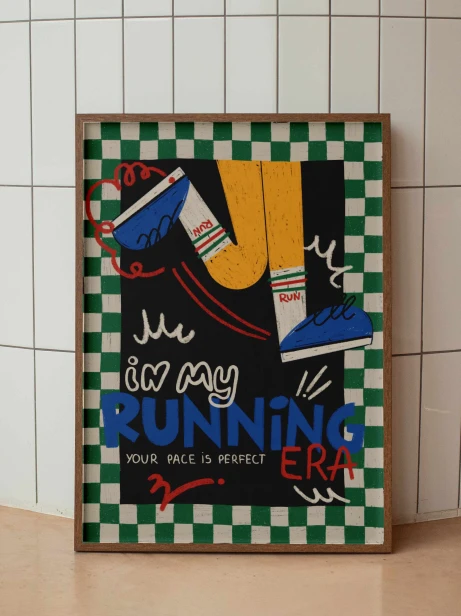 Running_4.jpg