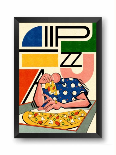 Pizza_main.jpg