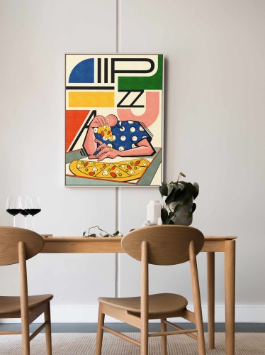 Pizza_2.jpg