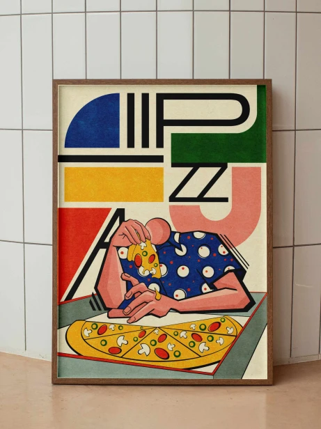 Pizza_4.jpg