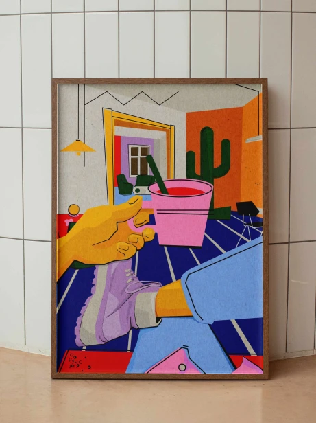 Vandal_4.jpg