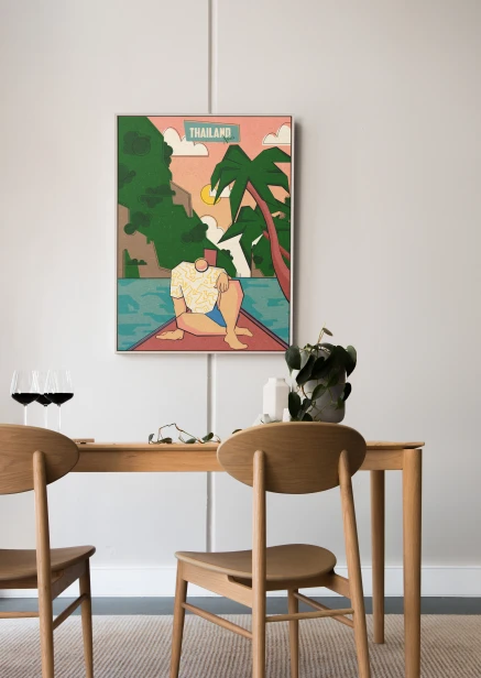 Poster in Dining Room Mockup.jpg