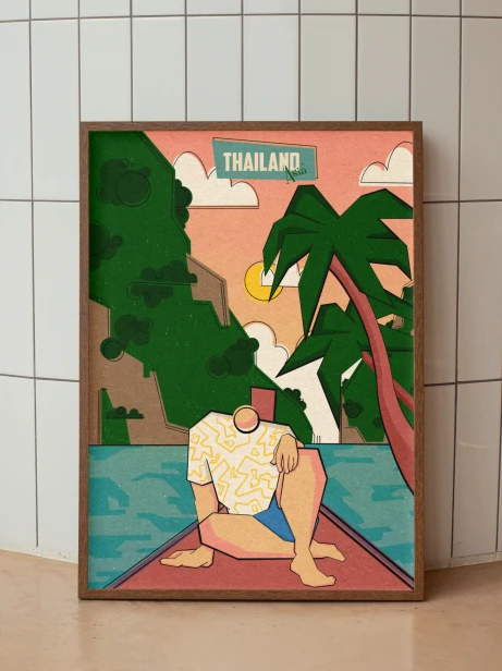 Poster on the Floor Mockup.jpg