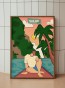 Poster on the Floor Mockup.jpg