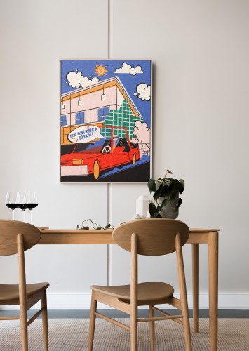 Poster in Dining Room Mockup.jpg