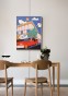 Poster in Dining Room Mockup.jpg