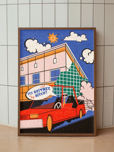 Poster on the Floor Mockup.jpg