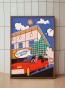 Poster on the Floor Mockup.jpg