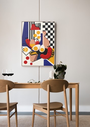Poster in Dining Room Mockup.jpg