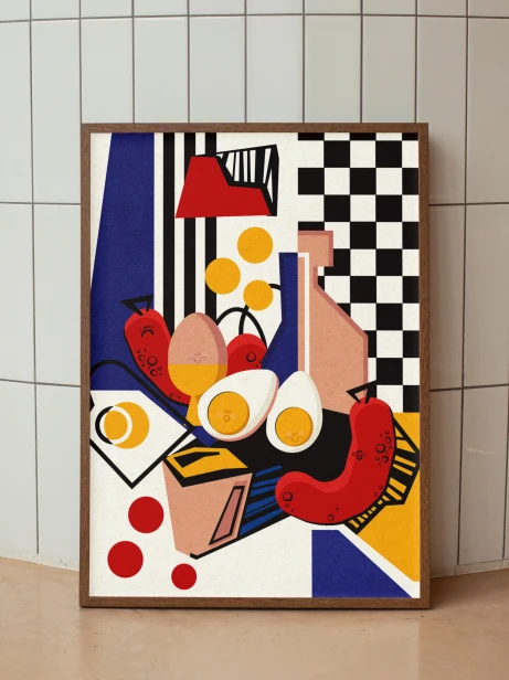 Poster on the Floor Mockup.jpg