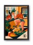 1vecteezy_picture-frames-photoframes-mockup_8882870.jpg