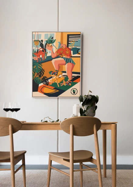 Poster in Dining Room Mockup.jpg