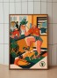Poster on the Floor Mockup.jpg