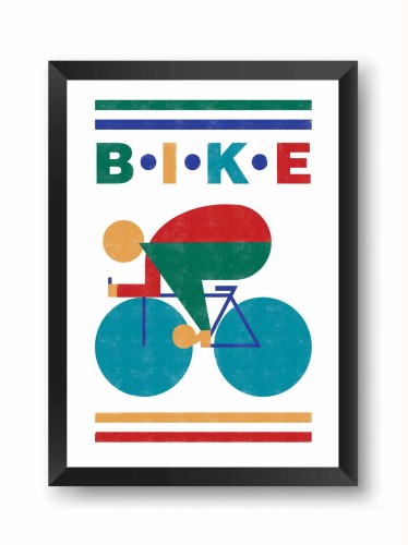 bike main.jpg