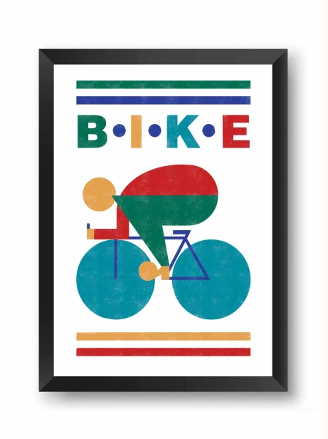 bike main.jpg