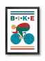 bike main.jpg