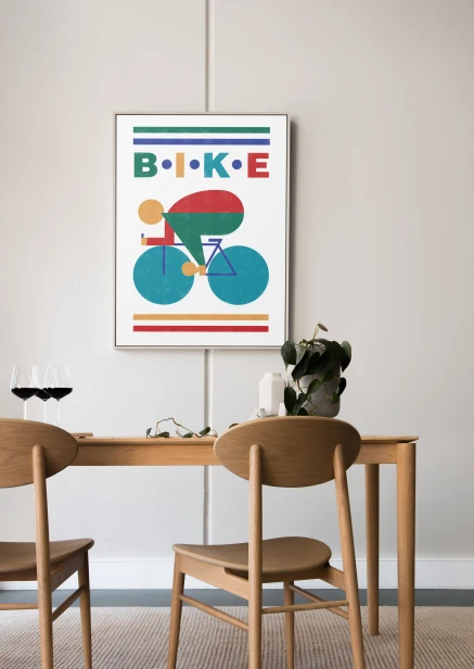 Poster in Dining Room Mockup.jpg