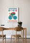 Poster in Dining Room Mockup.jpg