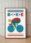 Poster on the Floor Mockup.jpg