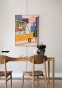 Poster in Dining Room Mockup.jpg