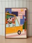Poster on the Floor Mockup.jpg