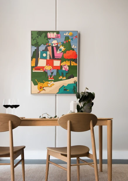 Poster in Dining Room Mockup.jpg
