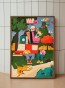 Poster on the Floor Mockup.jpg