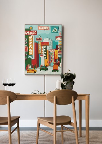 Poster in Dining Room Mockup.jpg