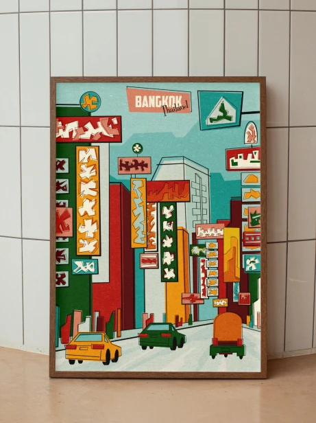 Poster on the Floor Mockup.jpg