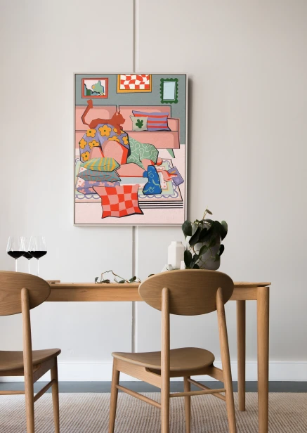 Poster in Dining Room Mockup.jpg