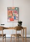 Poster in Dining Room Mockup.jpg