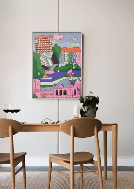Poster in Dining Room Mockup.jpg
