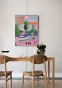 Poster in Dining Room Mockup.jpg