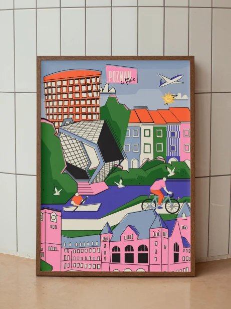 Poster on the Floor Mockup.jpg