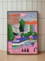 Poster on the Floor Mockup.jpg