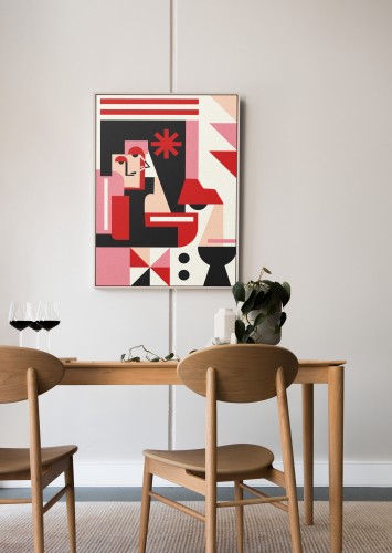 Poster in Dining Room Mockup.jpg