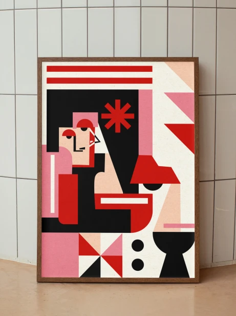 Poster on the Floor Mockup.jpg