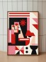 Poster on the Floor Mockup.jpg